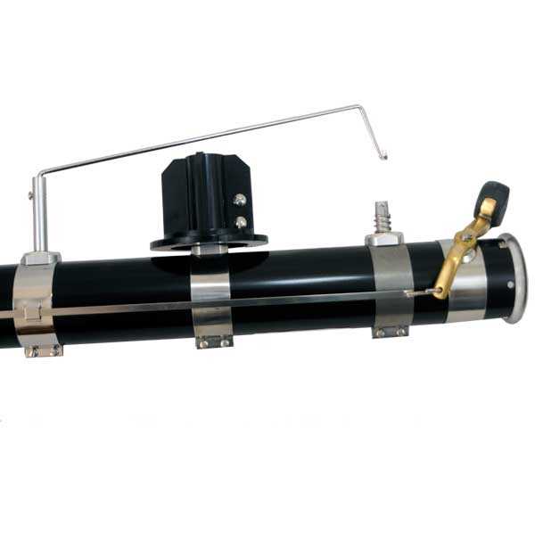 Drywall Master "Mini" KING Taper